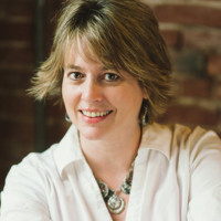 Joyce Kvalvik